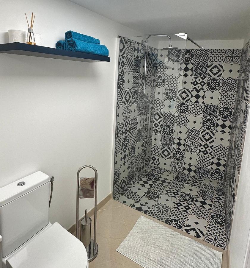Petite Maison Studio Tout Confort Cosy Givors Autoroute Et Gare Apartment Екстериор снимка